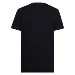 product/j/o/jordan_95d256-023_black-raspberry_2.jpg
