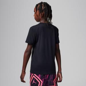 product/j/o/jordan_95d266-023_noir_2.jpg