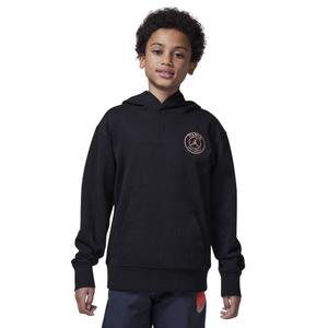 product/j/o/jordan_95d287-023_noir_1.jpg