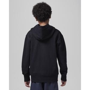 product/j/o/jordan_95d287-023_noir_3.jpg
