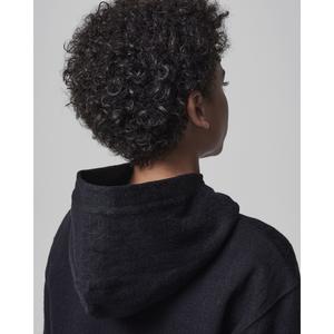 product/j/o/jordan_95d287-023_noir_5.jpg