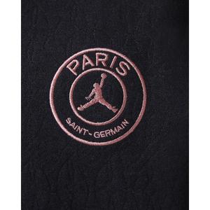 product/j/o/jordan_95d287-023_noir_7.jpg