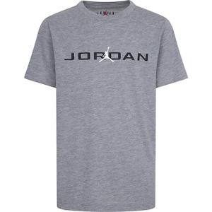 product/j/o/jordan_95d628-geh_gris_1.jpg