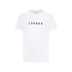 product/j/o/jordan_95d634-001_blanc_1.jpg