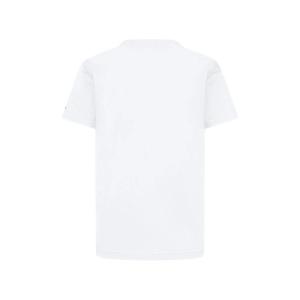 product/j/o/jordan_95d634-001_blanc_2.jpg