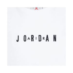 product/j/o/jordan_95d634-001_blanc_3.jpg