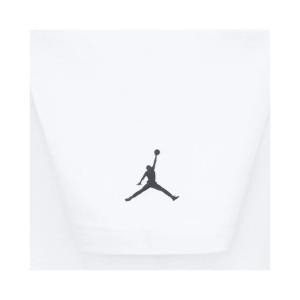 product/j/o/jordan_95d634-001_blanc_4.jpg