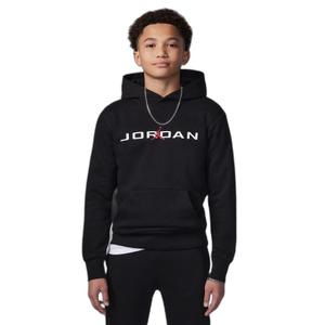 product/j/o/jordan_95d665-023_noir_1.jpg