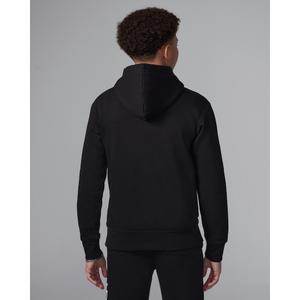 product/j/o/jordan_95d665-023_noir_2.jpg