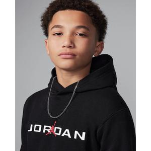 product/j/o/jordan_95d665-023_noir_3.jpg