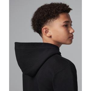 product/j/o/jordan_95d665-023_noir_6.jpg