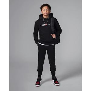 product/j/o/jordan_95d665-023_noir_7.jpg