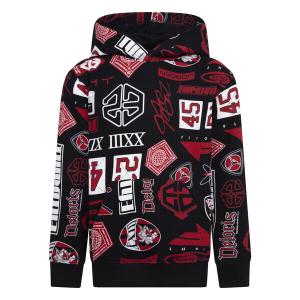95d741-023-sweatshirt-a-capuche-enfant-jordan-mj-essentials-noir