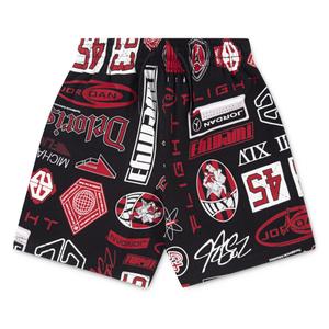 product/j/o/jordan_95d743-023_noir_1.jpg