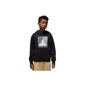 product/j/o/jordan_95f083-023_black_1.jpg