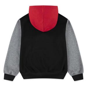 product/j/o/jordan_95f116-kr5_black-gym-red_2.jpg
