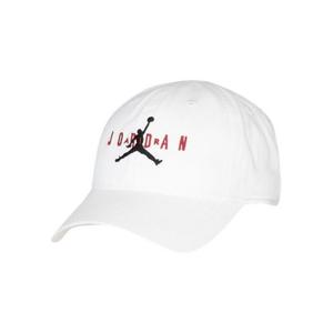 product/j/o/jordan_9a0569-001_1.jpg