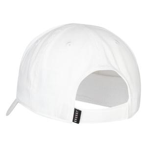 product/j/o/jordan_9a0569-001_2.jpg