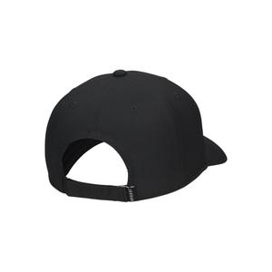 product/j/o/jordan_9a0724-023_1.jpg