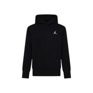 9bd285-023-sweatshirt-a-capuche-enfant-jordan-noir
