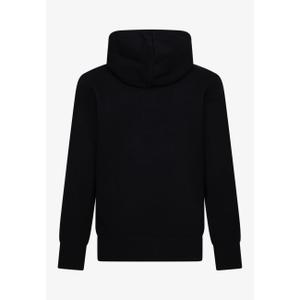 product/j/o/jordan_9bd285-023_noir_2.jpg