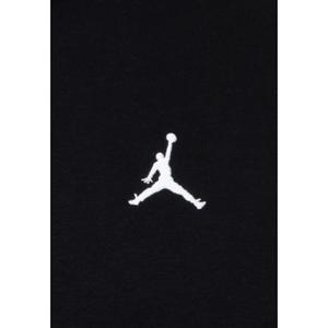 product/j/o/jordan_9bd285-023_noir_3.jpg