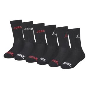bj0342-023-chaussettes-enfant-jordan-jhb-legend-ankle-x6-black