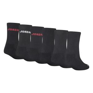 product/j/o/jordan_bj0342-023_1.jpg