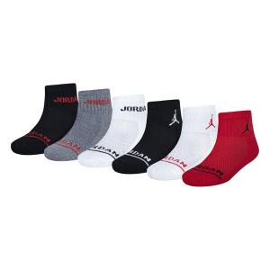 product/j/o/jordan_bj0342-rk2_0.jpg