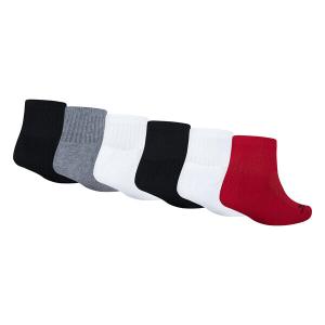 product/j/o/jordan_bj0342-rk2_1.jpg