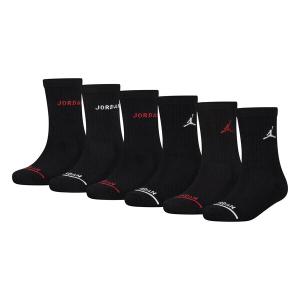 bj0343-023-chaussettes-enfant-jordan-jhb-legend-crew-x6-black