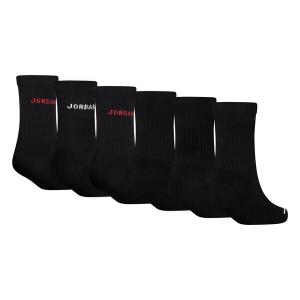 product/j/o/jordan_bj0343-023_1.jpg