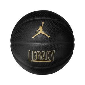 fb2300-051-ballon-jordan-legacy-2-0-8p-deflated-blablabla-taille-7