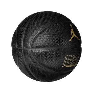 product/j/o/jordan_fb2300-051_blablabla_2.jpg