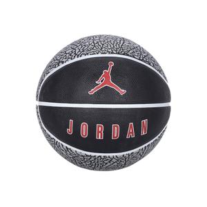 fb2302-055-ballon-jordan-playground-2-0-8p-deflated-greblawhi-taille-7