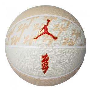 j1004141-720-ballon-de-basket-jordan-all-court-8p-z-williamson-deflated-team-gold-white-metallic-gold-university-red-taille-7