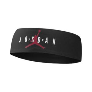 product/j/o/jordan_j1007577-061_black-gym-red-white_1.jpg
