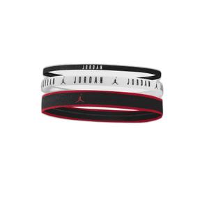product/j/o/jordan_j1007583-036_black-white-black_1.jpg