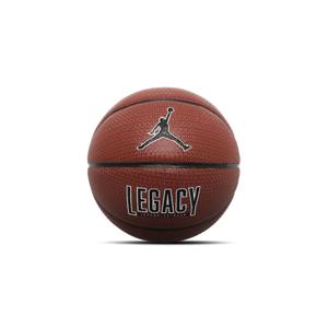 j100825385-507-ballon-jordan-legacy-2-0-8p-deflated-noir-taille-7