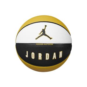 j100825415-307-ballon-jordan-ultimate-2-0-8p-deflated-noir-taille-7