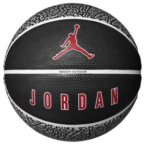 j1008255-055-ballon-jordan-playground-2-0-greblawhi