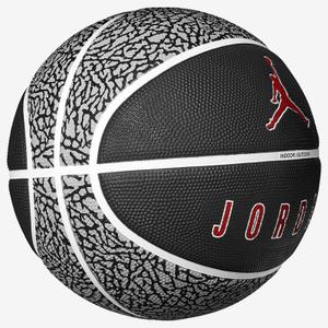 product/j/o/jordan_j1008255-055_greblawhi_2.jpg
