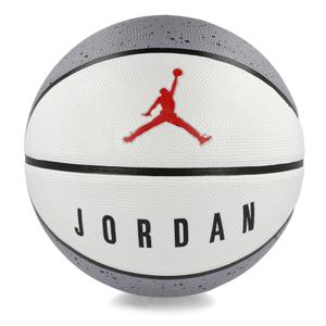 j100825504-907-ballon-jordan-playground-2-0-8p-deflated-rouge-taille-7
