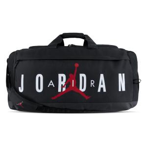 product/j/o/jordan_lm0920-023_0.jpg
