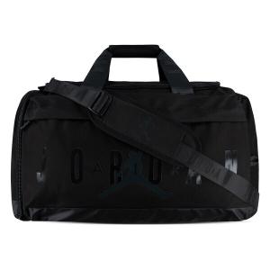product/j/o/jordan_lm0920-kk2.jpg