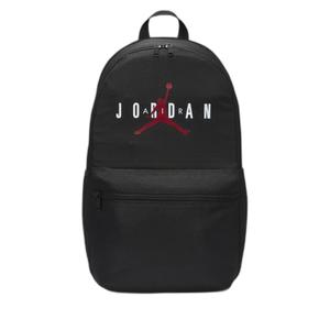 product/j/o/jordan_ma0880-023_noir_1.jpg