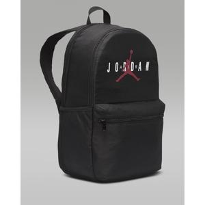 product/j/o/jordan_ma0880-023_noir_2.jpg