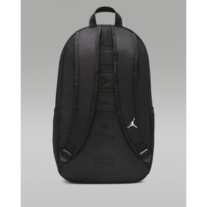 product/j/o/jordan_ma0880-023_noir_3.jpg