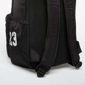 product/j/o/jordan_ma9107-023_black_3.jpg