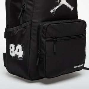 product/j/o/jordan_ma9107-023_black_5.jpg